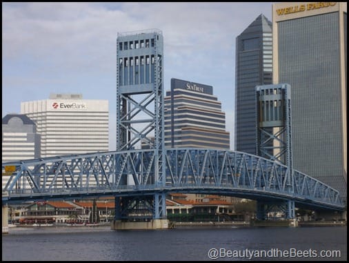 Jacksonville, Florida