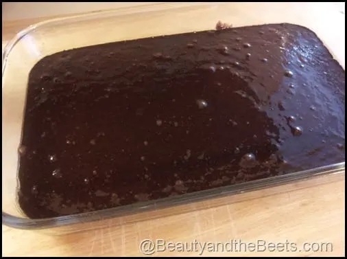 Brownie Batter (2)