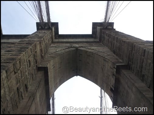 Brooklyn Bridge (2)