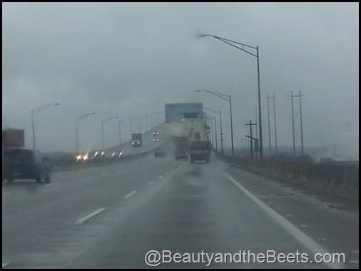 Don N. Holt Bridge