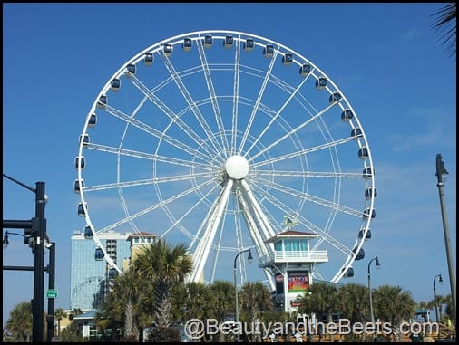 Myrtle Beach