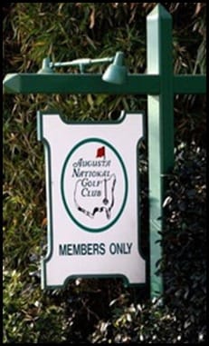 augusta-national-members-only