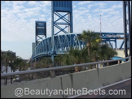 Main Street Bridge