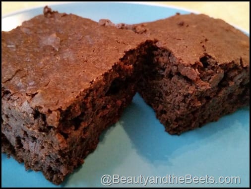 Brownies