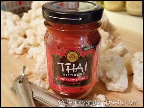 Red-Curry-Paste_thumb