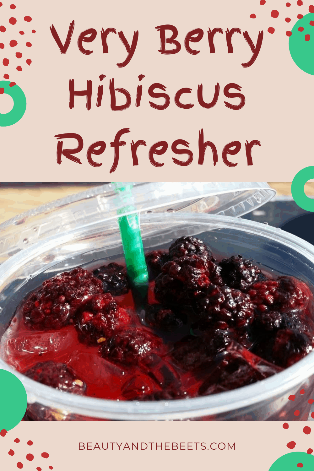 homemade-very-berry-hibiscus-refresher-a-la-starbucks