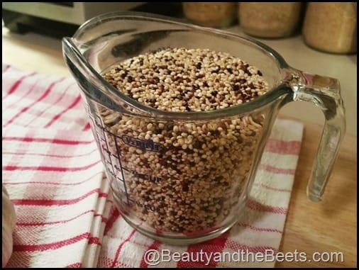 Quinoa-Beauty-and-the-Beets_thumb.jpg
