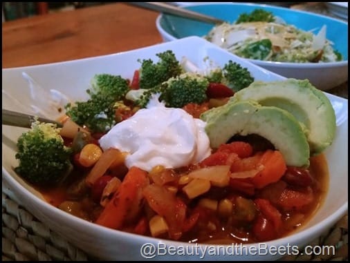Recipe Image