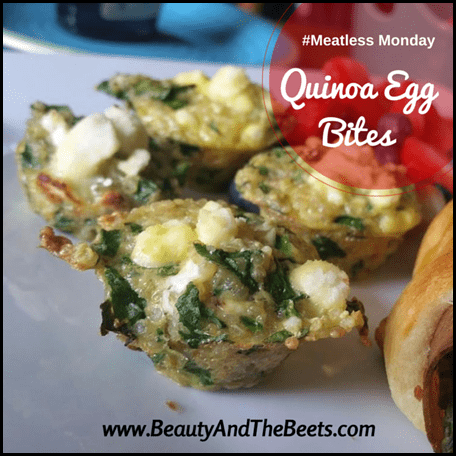 Quinoa-Egg-Bites-Beauty-and-the-Beets_thumb.png