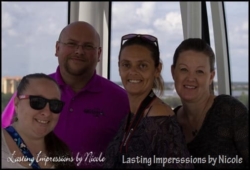 Lasting Impressions by Nicole The Orlando Eye (1)