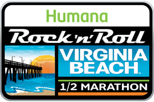 Humana Rock N Roll Virginia Beach