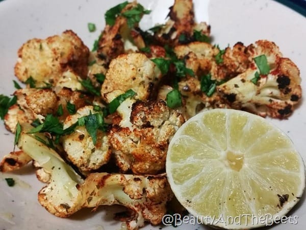 Chili Lime Cauliflower (19)