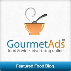 Gourmet Ads Beauty and the Beets