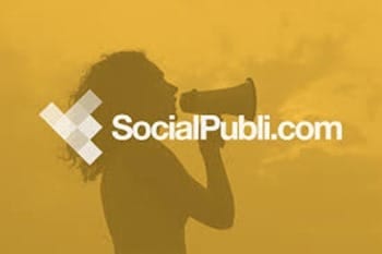 SocialPubli