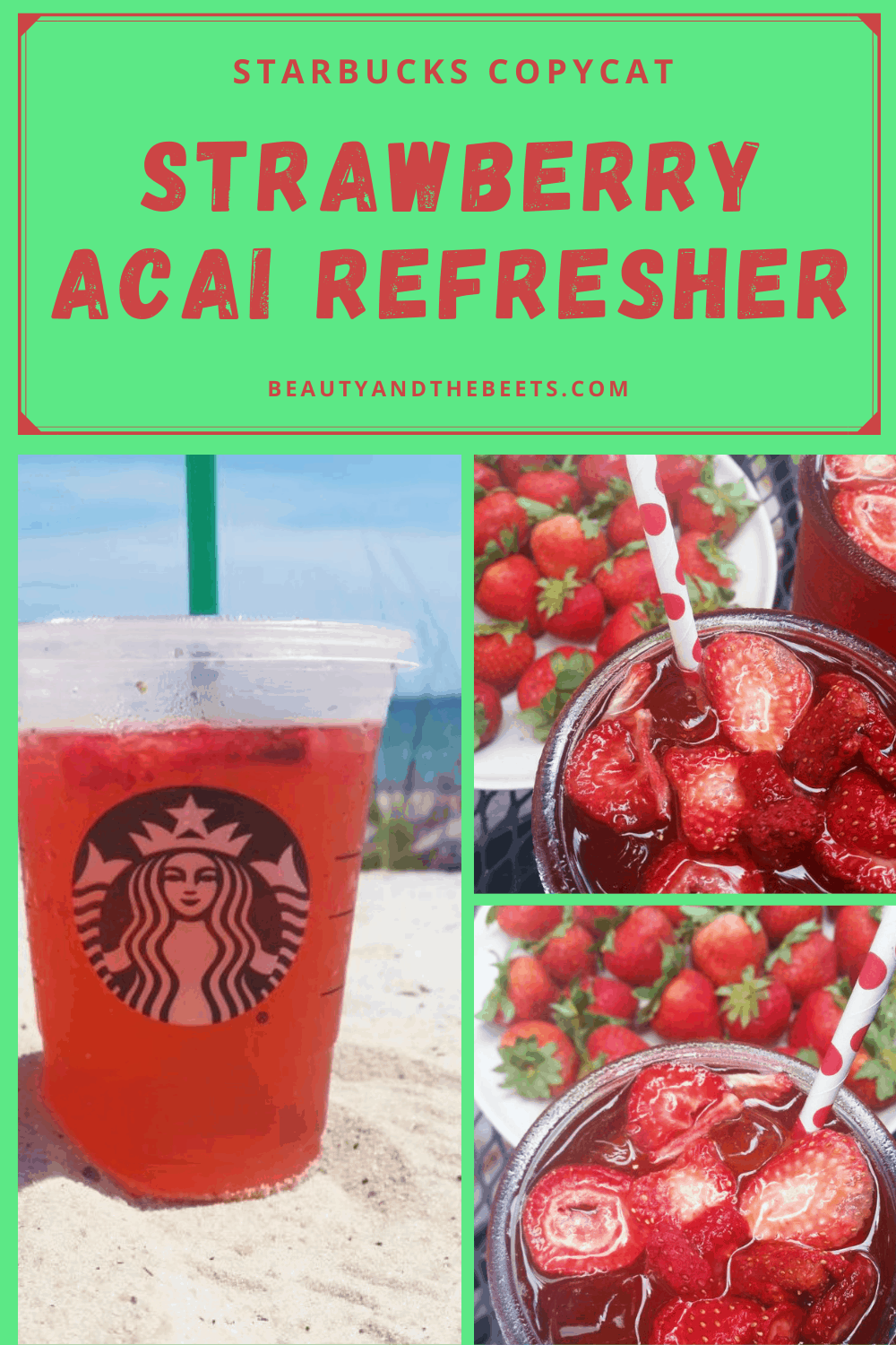 easy-strawberry-acai-refresher-recipe-starbucks-copycat