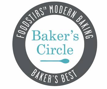 Foodstirs bakers-circle