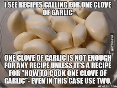 one-clove-of-garlic-memfuldotcom