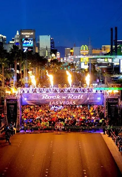 #RNRLV (1)