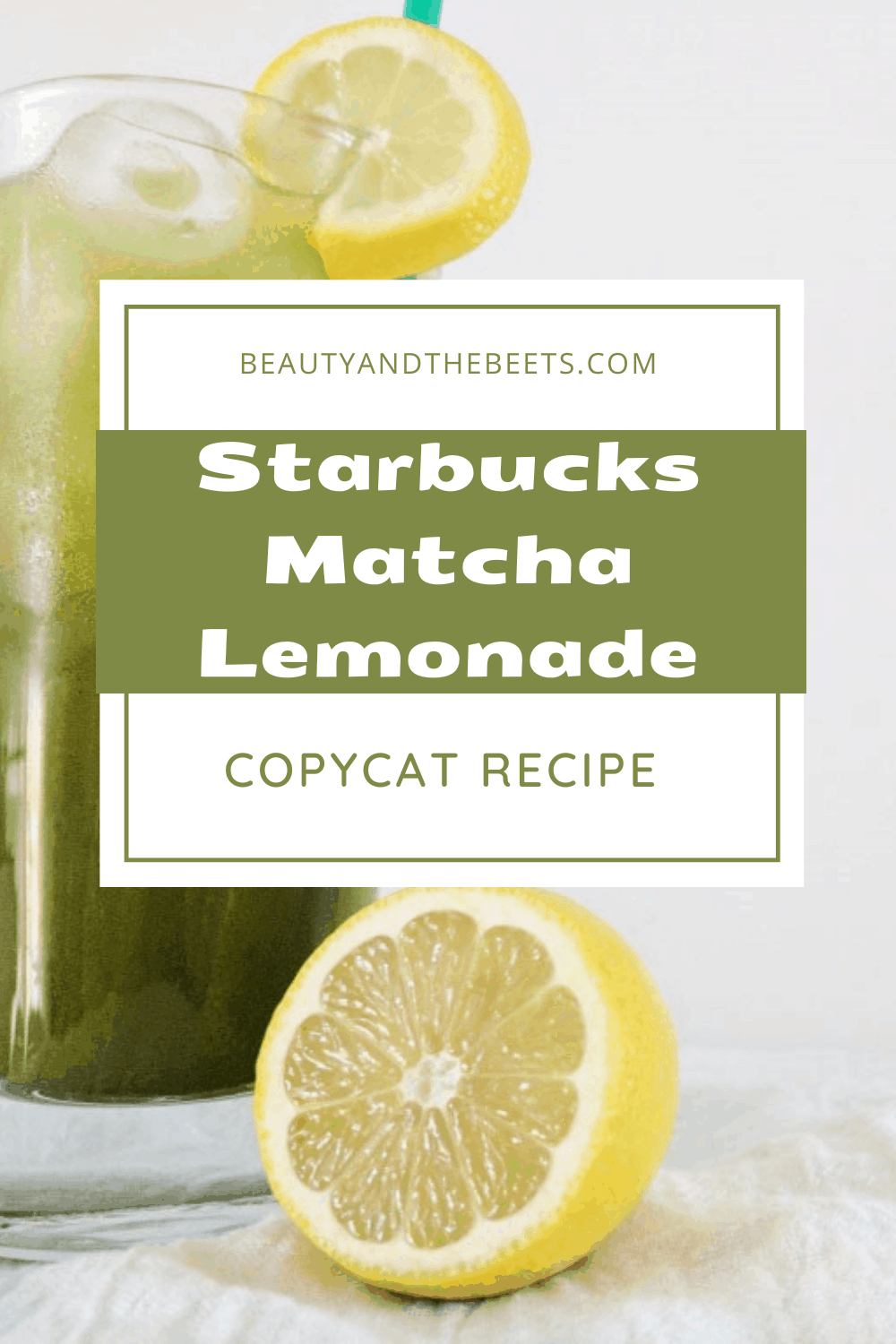 starbucks-matcha-lemonade-copycat-beauty-and-the-beets