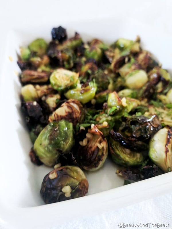 Brussels Sprouts Fish Sauce Beauty and the Beets (3)