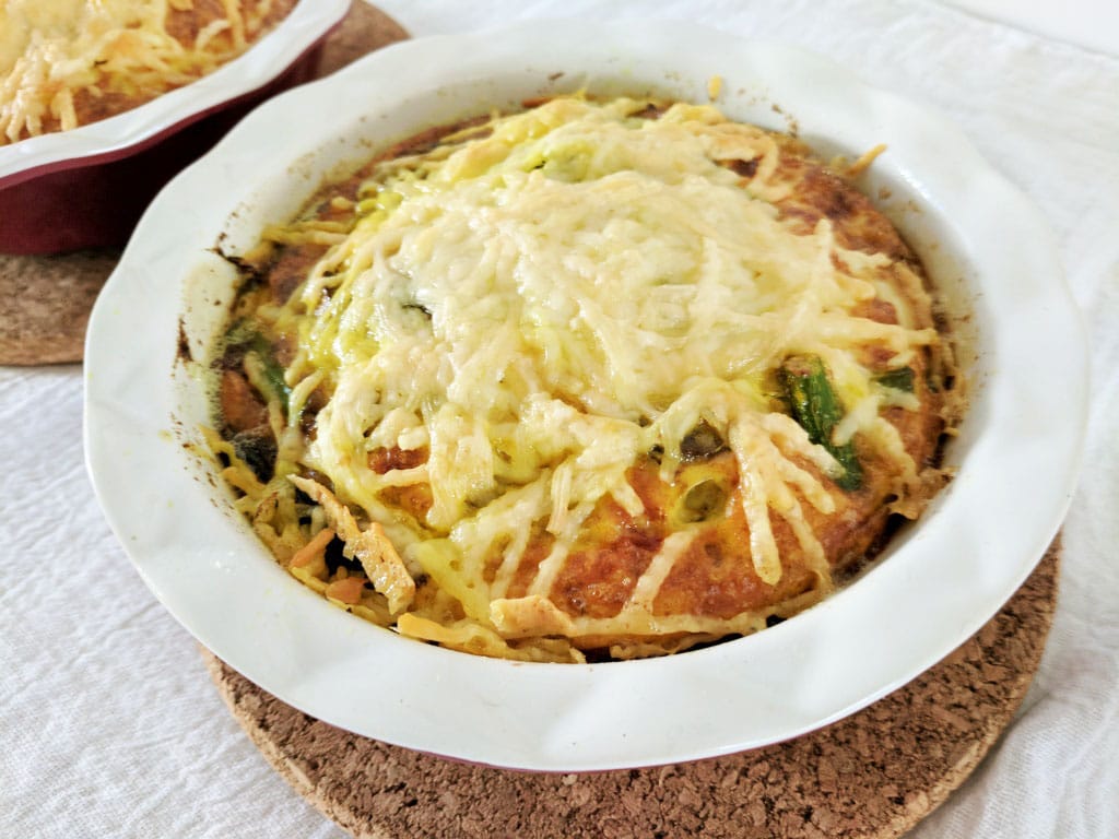 Recipe Image