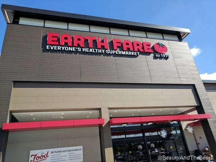 earth-fare-a-gift-card-giveaway-beauty-and-the-beets