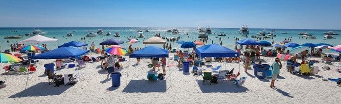 Copy of LobsterFest6N8B4609