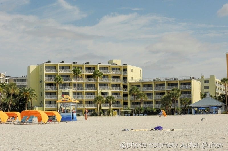 photo courtesy Alden Suites St Pete Beach (16)