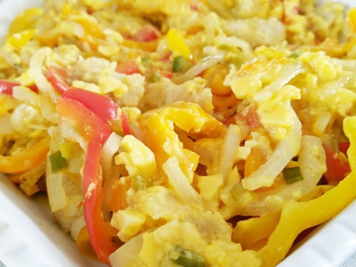 NAH GIVE UP ／ACKEE AND SALTFISH P6290158-707x1024-1.jpg